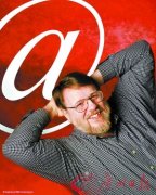 ����]���l���˜�ķ��ɭȥ�� �����룢@����̖